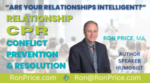 Read more about the article Are Your Relationships “Intelligent”?